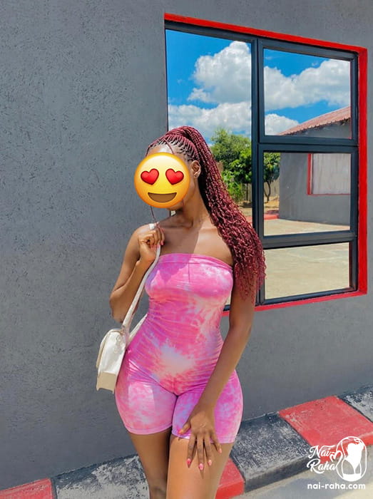 Escort Services, Call Girls And Hookups In Nairobi, Roysambu, Lumumba-Drive